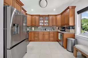 123 Peace Ave, Tavernier, FL 33070 - Photo 36