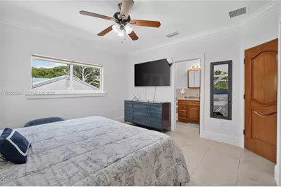 123 Peace Ave, Tavernier, FL 33070 - Photo 44