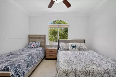 123 Peace Ave, Tavernier, FL 33070 - Photo 48