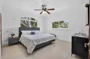 123 Peace Ave, Tavernier, FL 33070 - Photo 46