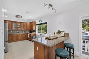 123 Peace Ave, Tavernier, FL 33070 - Photo 38