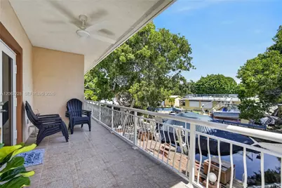 123 Peace Ave, Tavernier, FL 33070 - Photo 26