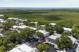 123 Peace Ave, Tavernier, FL 33070 - Photo 12