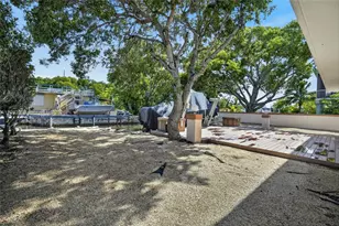 123 Peace Ave, Tavernier, FL 33070 - Photo 60