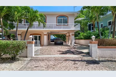 123 Peace Ave, Tavernier, FL 33070 - Photo 62