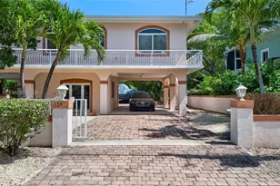 123 Peace Ave, Tavernier, FL 33070 - Photo 62