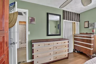 2731 Bruce Ter, Hollywood, FL 33020 - Photo 22