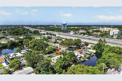 2731 Bruce Ter, Hollywood, FL 33020 - Photo 38
