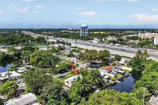 2731 Bruce Terrace, Hollywood, FL 33020 - Photo 38