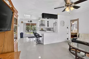 2731 Bruce Terrace, Hollywood, FL 33020 - Photo 8