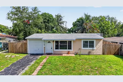 2731 Bruce Ter, Hollywood, FL 33020 - Photo 32