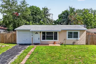 2731 Bruce Terrace, Hollywood, FL 33020 - Photo 32