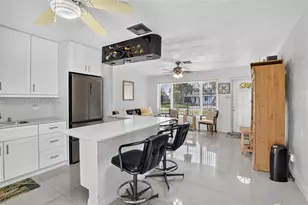 2731 Bruce Terrace, Hollywood, FL 33020 - Photo 10