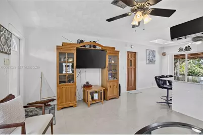 2731 Bruce Ter, Hollywood, FL 33020 - Photo 16