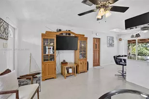 2731 Bruce Terrace, Hollywood, FL 33020 - Photo 16
