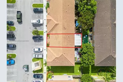 1042 SE 23rd Ter, Homestead, FL 33035 - Photo 16