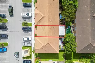 1042 SE 23rd Terrace, Homestead, FL 33035 - Photo 16