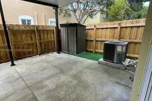 1042 SE 23rd Terrace, Homestead, FL 33035 - Photo 14