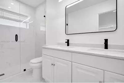 20 NE 29th St, Wilton Manors, FL 33334 - Photo 6