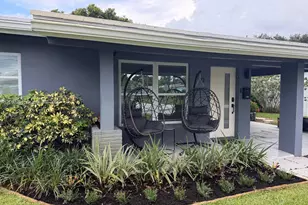 20 NE 29th St, Wilton Manors, FL 33334 - Photo 1