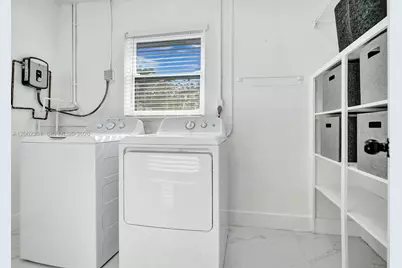 20 NE 29th St, Wilton Manors, FL 33334 - Photo 10