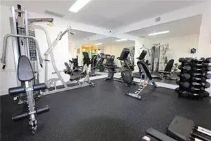 4550 NW 9th St, Miami, FL 33126 - Photo 42