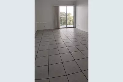 4550 NW 9th St #706E, Miami, FL 33126 - Photo 26