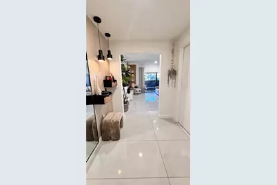 268 NW 13th Ct, Florida City, FL 33034 - Photo 2