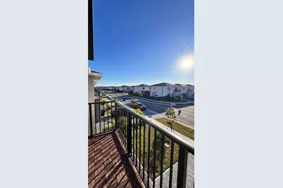 268 NW 13th Ct, Florida City, FL 33034 - Photo 24
