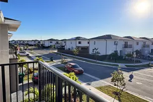 268 NW 13th Ct, Florida City, FL 33034 - Photo 24