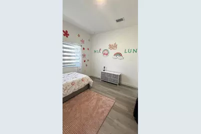 268 NW 13th Ct, Florida City, FL 33034 - Photo 18