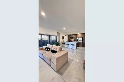 268 NW 13th Ct, Florida City, FL 33034 - Photo 4