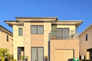 268 NW 13th Ct, Florida City, FL 33034 - Photo 1