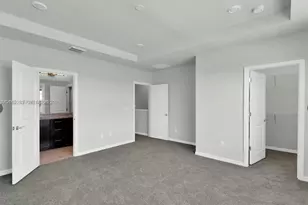 1240 Eucalyptus Dr, Hollywood, FL 33021 - Photo 12