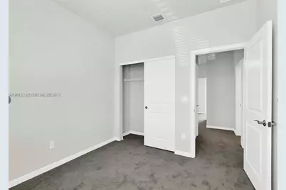 1240 Eucalyptus Dr #2, Hollywood, FL 33021 - Photo 18
