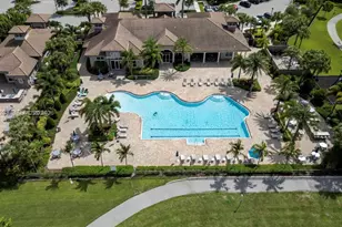 1240 Eucalyptus Dr, Hollywood, FL 33021 - Photo 1