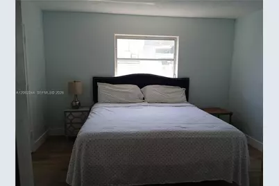 4502 NW 46 St, Tamarac, FL 33319 - Photo 18