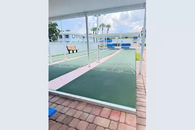 2270 NE 68th St #1906, Fort Lauderdale, FL 33308 - Photo 18