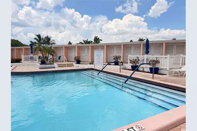 2270 NE 68th St #1906, Fort Lauderdale, FL 33308 - Photo 16