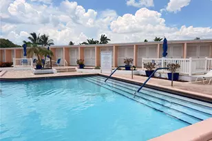 2270 NE 68th St, Fort Lauderdale, FL 33308 - Photo 16