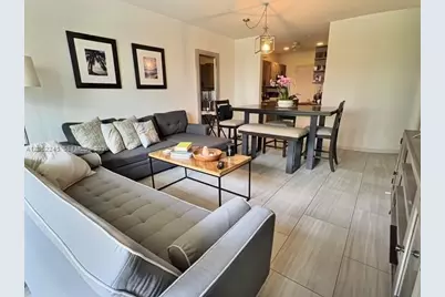 2270 NE 68th St #1906, Fort Lauderdale, FL 33308 - Photo 6