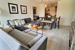 2270 NE 68th St, Fort Lauderdale, FL 33308 - Photo 6