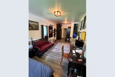 13301 NW Miami Ct, Miami, FL 33168 - Photo 28