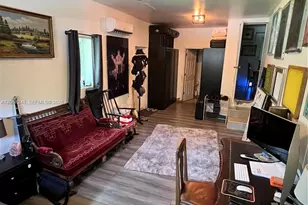 13301 NW Miami Ct, Miami, FL 33168 - Photo 28
