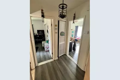 13301 NW Miami Ct, Miami, FL 33168 - Photo 30