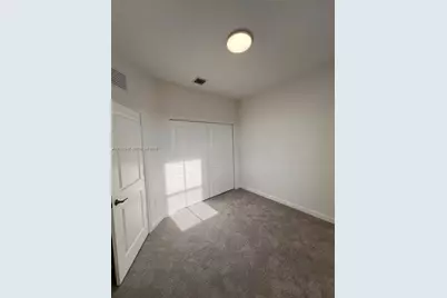 23055 SW 129th Ct, Miami, FL 33170 - Photo 22