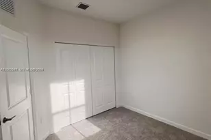 23055 SW 129th Ct, Miami, FL 33170 - Photo 22