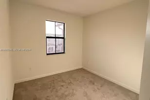 23055 SW 129th Ct, Miami, FL 33170 - Photo 16