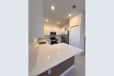 23055 SW 129th Ct, Miami, FL 33170 - Photo 2