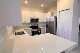 23055 SW 129th Ct, Miami, FL 33170 - Photo 2